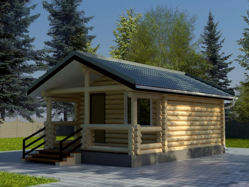 https://melitiopol.tgv-stroy.ru/storage/app/uploads/public/65d/c66/a84/65dc66a844a08574880877.jpg