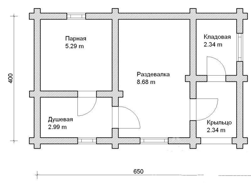 https://melitiopol.tgv-stroy.ru/storage/app/uploads/public/65d/c66/ab7/65dc66ab708a6073748823.jpg