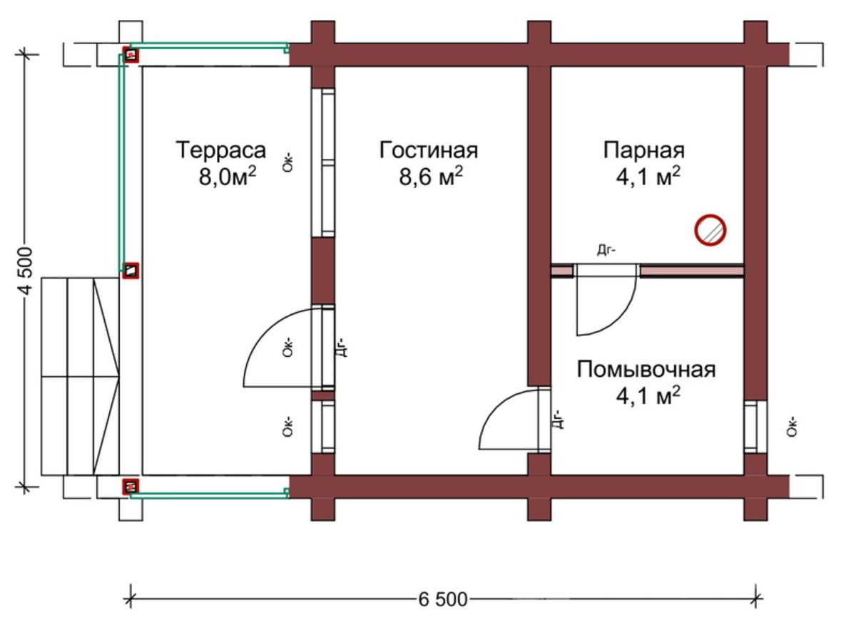 https://melitiopol.tgv-stroy.ru/storage/app/uploads/public/65d/c66/abe/65dc66abef731273123833.jpg