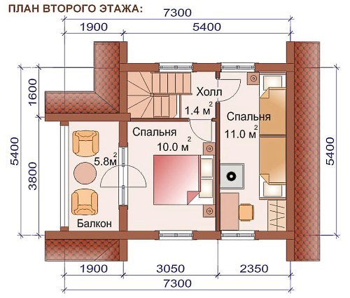https://melitiopol.tgv-stroy.ru/storage/app/uploads/public/65d/c66/acf/65dc66acf2a21129080317.jpg