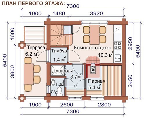 https://melitiopol.tgv-stroy.ru/storage/app/uploads/public/65d/c66/ad4/65dc66ad43819799005194.jpg