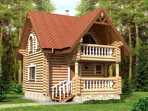 https://melitiopol.tgv-stroy.ru/storage/app/uploads/public/65d/c66/adc/65dc66adced03206567747.jpg