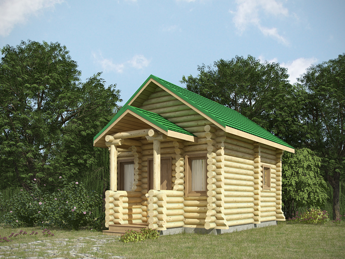 https://melitiopol.tgv-stroy.ru/storage/app/uploads/public/65d/c66/af0/65dc66af0e469957083647.jpg