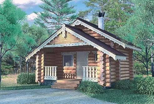 https://melitiopol.tgv-stroy.ru/storage/app/uploads/public/65d/c66/afc/65dc66afca4d3521954465.jpg