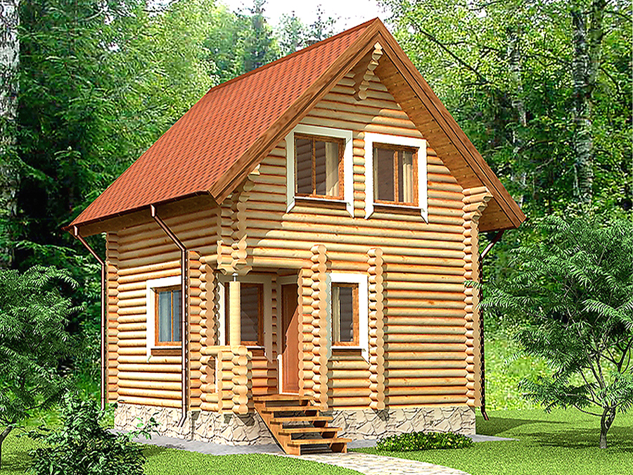 https://melitiopol.tgv-stroy.ru/storage/app/uploads/public/65d/c66/b34/65dc66b34cfc2571719691.jpg