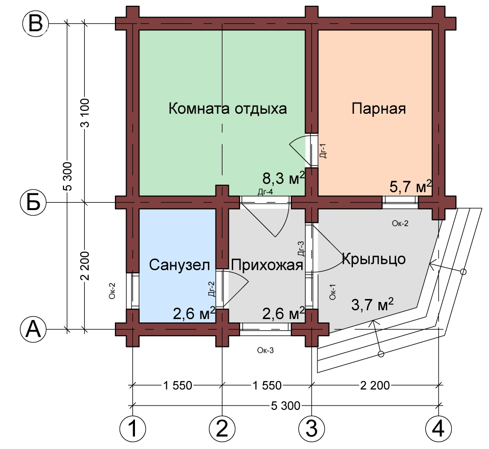 https://melitiopol.tgv-stroy.ru/storage/app/uploads/public/65d/c66/c11/65dc66c11d8ea927388049.jpg