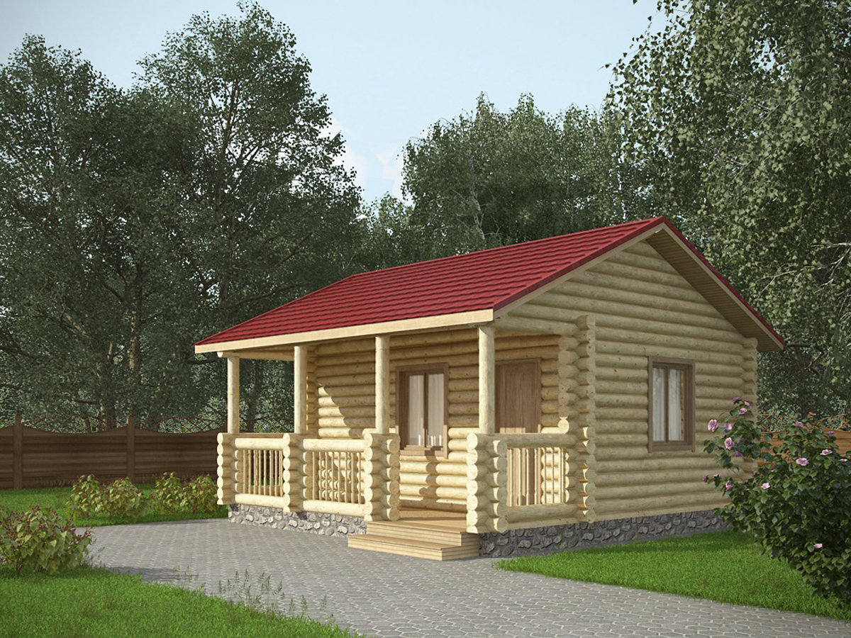 https://melitiopol.tgv-stroy.ru/storage/app/uploads/public/65d/c66/c7b/65dc66c7b0684258398069.jpg