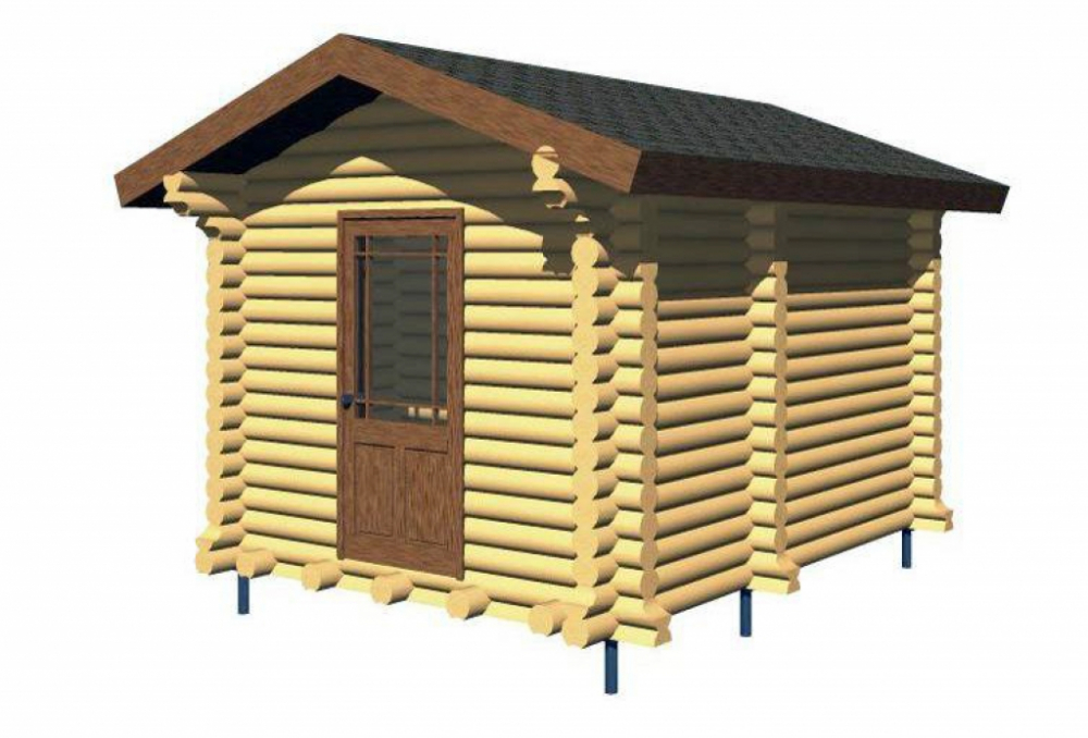 https://melitiopol.tgv-stroy.ru/storage/app/uploads/public/65d/c66/cb5/65dc66cb58490522266181.jpg