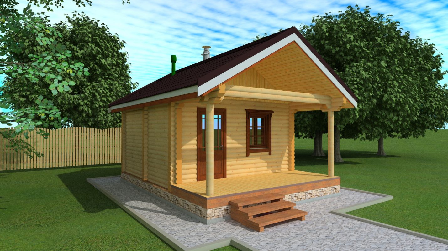 https://melitiopol.tgv-stroy.ru/storage/app/uploads/public/65d/c66/cea/65dc66cea3cc1643715588.jpg