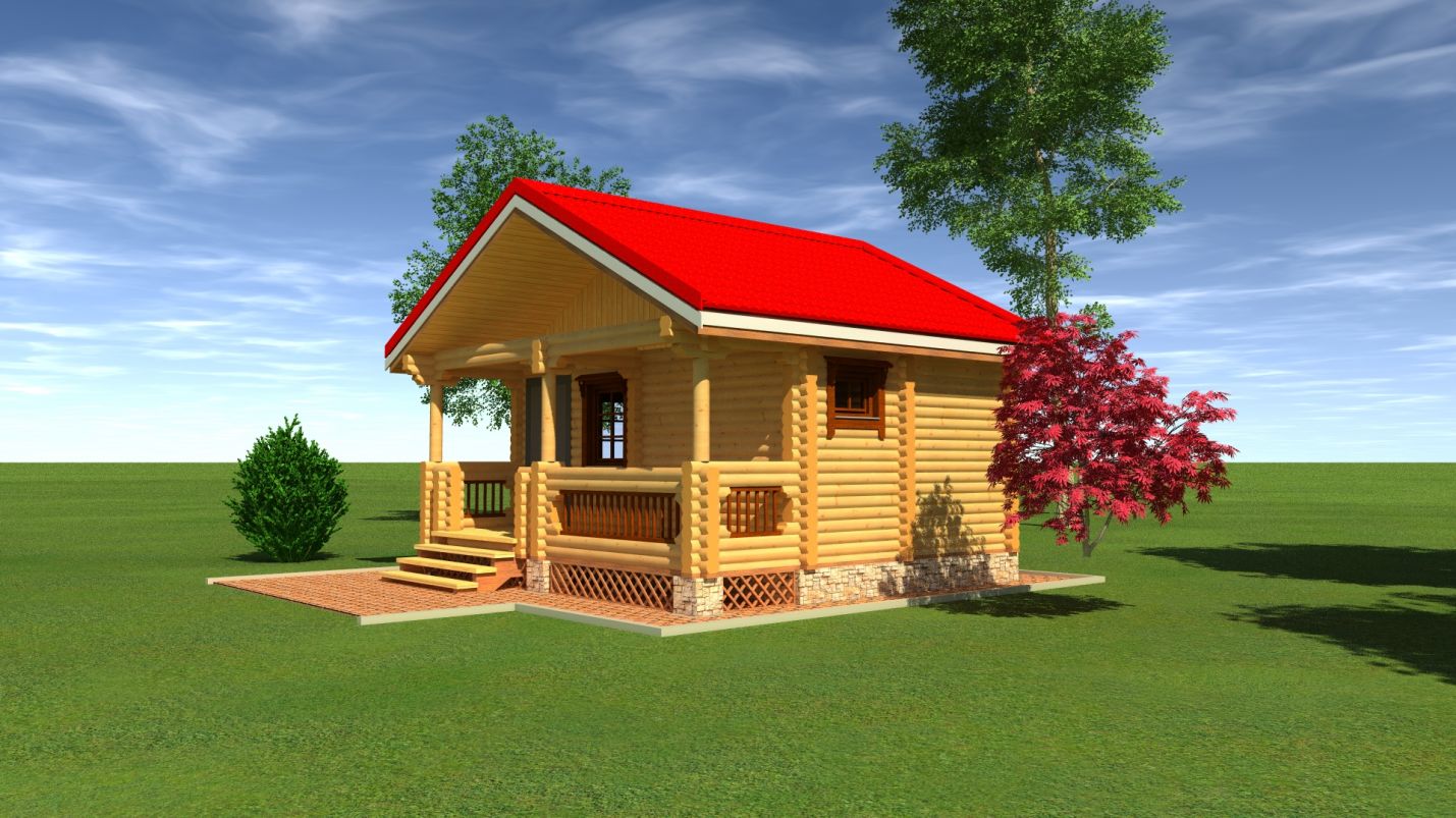 https://melitiopol.tgv-stroy.ru/storage/app/uploads/public/65d/c66/cf5/65dc66cf52800623827050.jpg