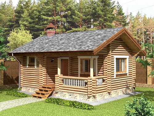 https://melitiopol.tgv-stroy.ru/storage/app/uploads/public/65d/c66/d6a/65dc66d6a34b7723298547.jpg