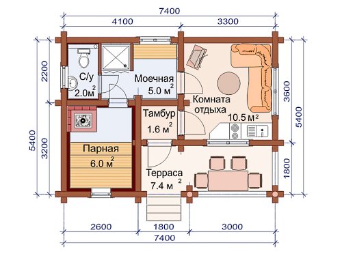 https://melitiopol.tgv-stroy.ru/storage/app/uploads/public/65d/c66/d6e/65dc66d6e7213432835193.jpg