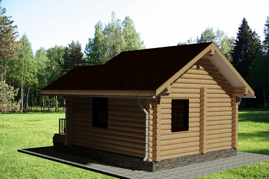 https://melitiopol.tgv-stroy.ru/storage/app/uploads/public/65d/c66/d9b/65dc66d9b8348786515760.jpg