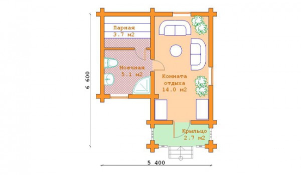 https://melitiopol.tgv-stroy.ru/storage/app/uploads/public/65d/c66/da0/65dc66da0f27f662798447.jpg