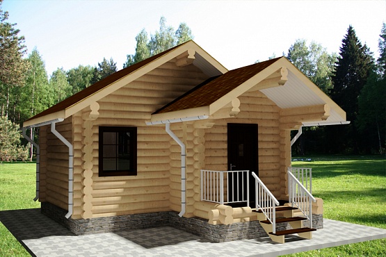 https://melitiopol.tgv-stroy.ru/storage/app/uploads/public/65d/c66/da6/65dc66da612f4632237958.jpg