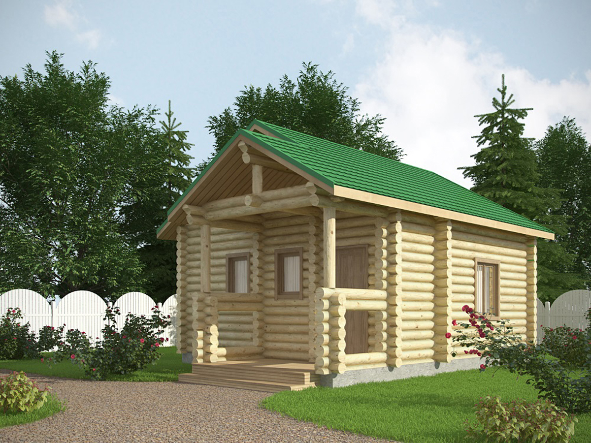 https://melitiopol.tgv-stroy.ru/storage/app/uploads/public/65d/c66/e3a/65dc66e3aa1c6839453772.jpg