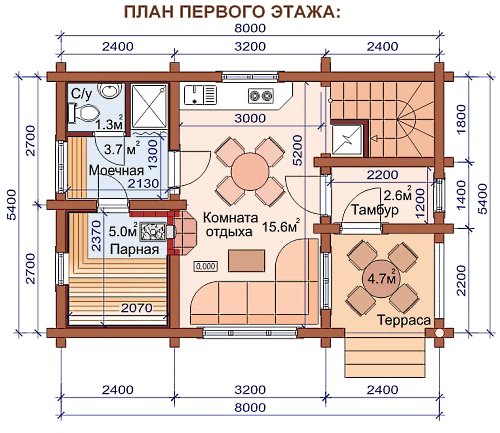 https://melitiopol.tgv-stroy.ru/storage/app/uploads/public/65d/c66/e60/65dc66e60d865002012252.jpg