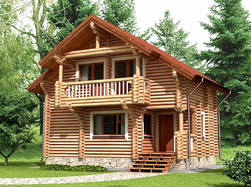 https://melitiopol.tgv-stroy.ru/storage/app/uploads/public/65d/c66/e65/65dc66e65784c498777521.jpg