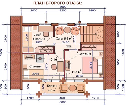 https://melitiopol.tgv-stroy.ru/storage/app/uploads/public/65d/c66/e69/65dc66e69d4ff613614084.jpg