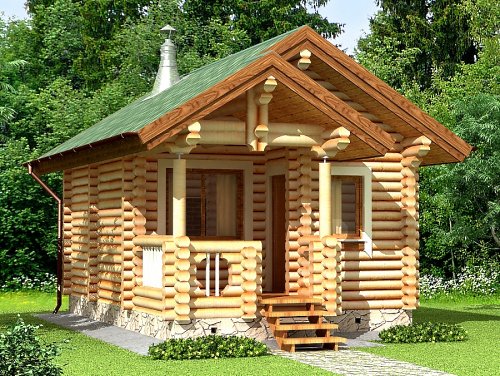 https://melitiopol.tgv-stroy.ru/storage/app/uploads/public/65d/c66/e76/65dc66e76563d221207264.jpg