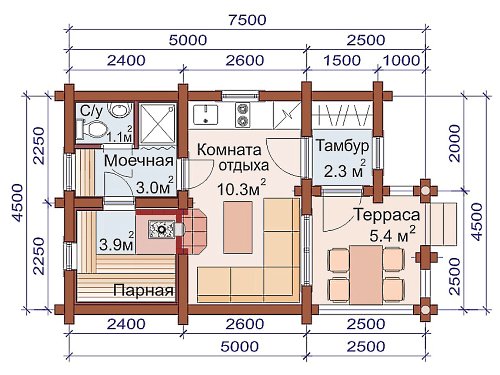 https://melitiopol.tgv-stroy.ru/storage/app/uploads/public/65d/c66/e7a/65dc66e7afaca120144834.jpg