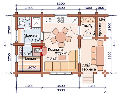 https://melitiopol.tgv-stroy.ru/storage/app/uploads/public/65d/c66/e83/65dc66e831a51049752588.jpg