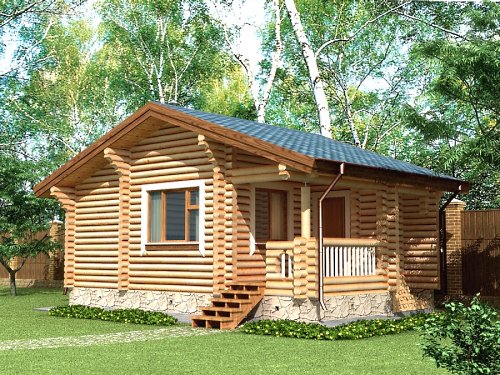 https://melitiopol.tgv-stroy.ru/storage/app/uploads/public/65d/c66/e87/65dc66e87dd03543103048.jpg