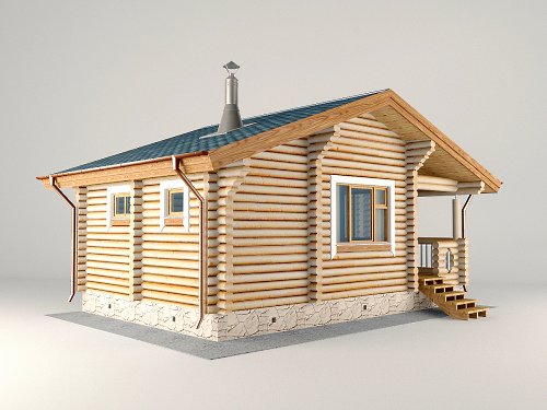 https://melitiopol.tgv-stroy.ru/storage/app/uploads/public/65d/c66/e8c/65dc66e8c8653463690709.jpg