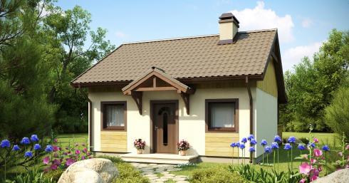 https://melitiopol.tgv-stroy.ru/storage/app/uploads/public/65d/c66/f83/65dc66f83bd61438387659.jpg