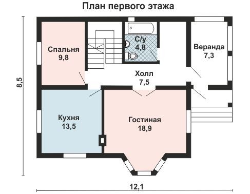 https://melitiopol.tgv-stroy.ru/storage/app/uploads/public/65d/c66/fac/65dc66fac0981210723676.jpg