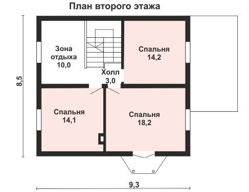 https://melitiopol.tgv-stroy.ru/storage/app/uploads/public/65d/c66/fb0/65dc66fb08863264649774.jpg