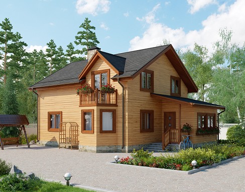 https://melitiopol.tgv-stroy.ru/storage/app/uploads/public/65d/c66/fb5/65dc66fb558d9144851390.jpg