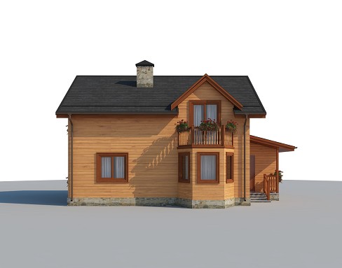 https://melitiopol.tgv-stroy.ru/storage/app/uploads/public/65d/c66/fb9/65dc66fb90397643739424.jpg