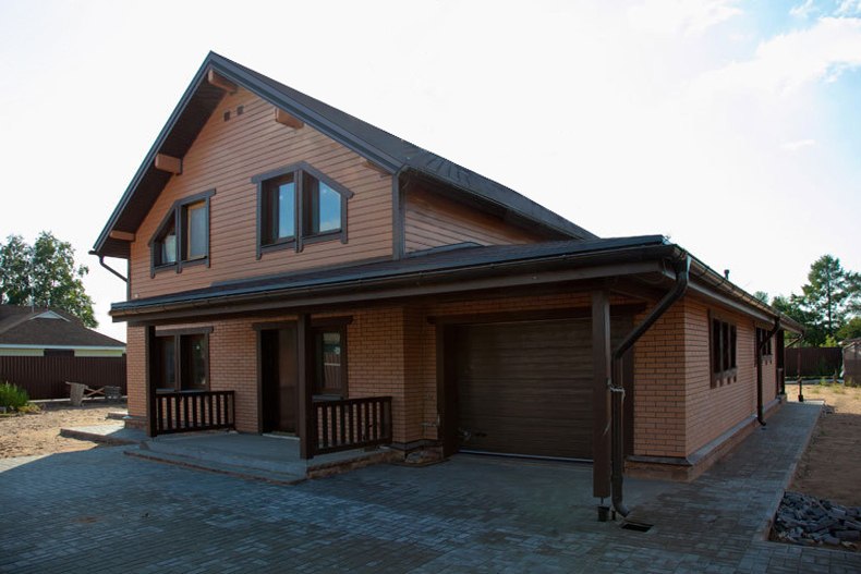 https://melitiopol.tgv-stroy.ru/storage/app/uploads/public/65d/c67/054/65dc670546e6e856792073.jpg