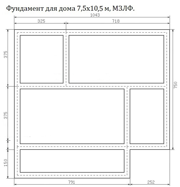 https://melitiopol.tgv-stroy.ru/storage/app/uploads/public/65d/c67/0c5/65dc670c511ac769414321.jpg