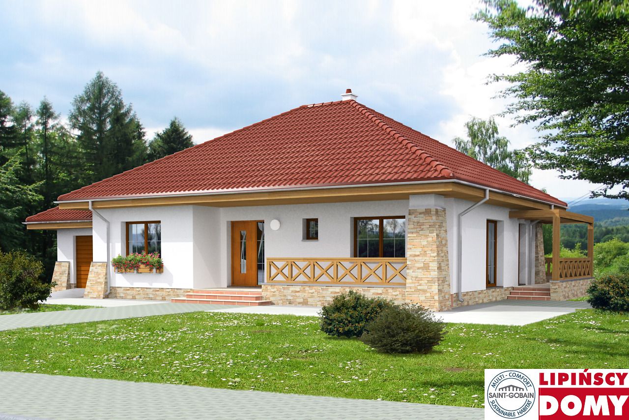 https://melitiopol.tgv-stroy.ru/storage/app/uploads/public/65d/c67/168/65dc671686f09381194582.jpg