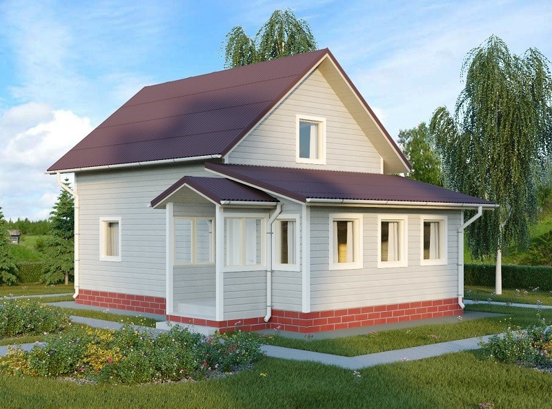 https://melitiopol.tgv-stroy.ru/storage/app/uploads/public/65d/c67/1fc/65dc671fc98c1397596796.jpg