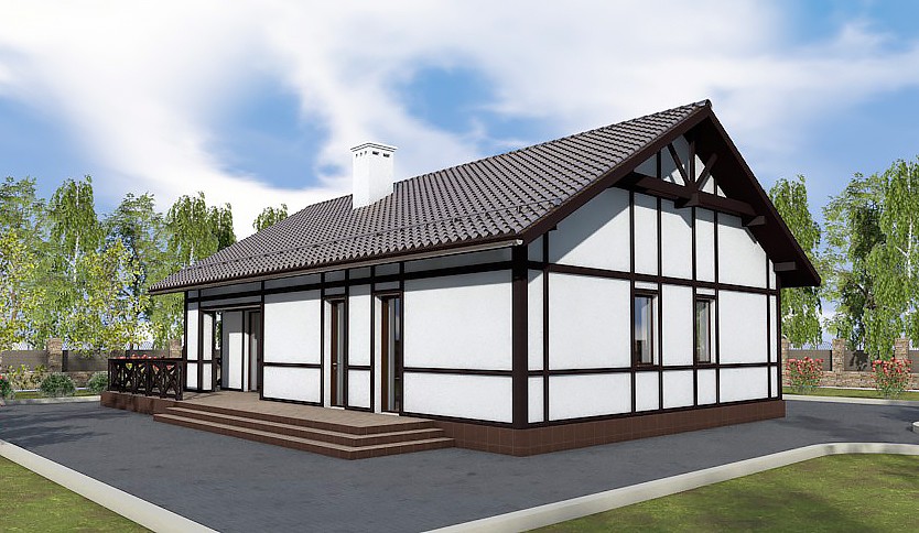 https://melitiopol.tgv-stroy.ru/storage/app/uploads/public/65d/c67/38a/65dc6738a8290918868087.jpg
