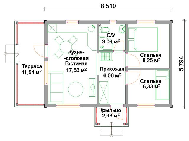 https://melitiopol.tgv-stroy.ru/storage/app/uploads/public/65d/c67/5a5/65dc675a54bdf572383504.jpg