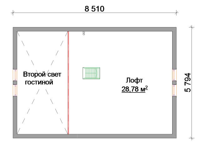 https://melitiopol.tgv-stroy.ru/storage/app/uploads/public/65d/c67/5b2/65dc675b221c9534148057.jpg