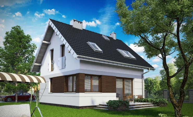 https://melitiopol.tgv-stroy.ru/storage/app/uploads/public/65d/c67/680/65dc6768053ab210386299.jpg