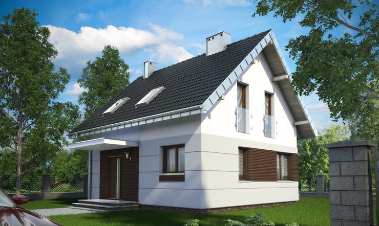 https://melitiopol.tgv-stroy.ru/storage/app/uploads/public/65d/c67/68c/65dc6768c4cc2469248968.jpg