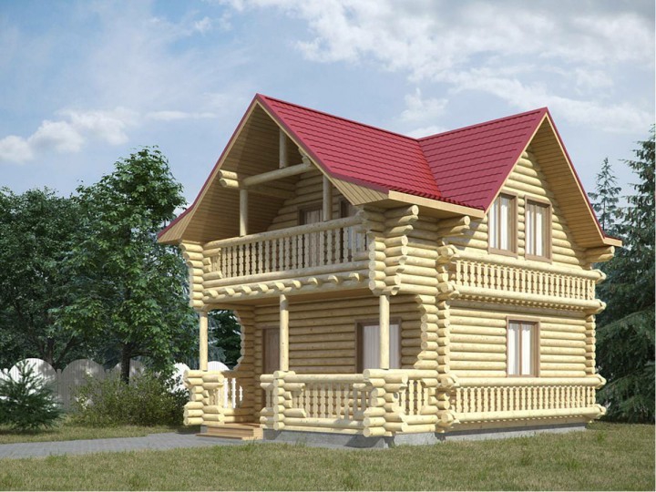 https://melitiopol.tgv-stroy.ru/storage/app/uploads/public/65d/c67/6d7/65dc676d7e3cf442650608.jpg