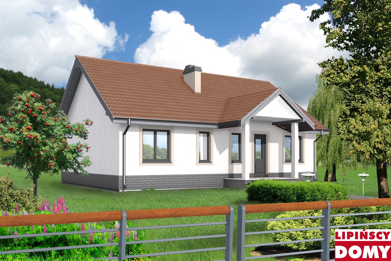 https://melitiopol.tgv-stroy.ru/storage/app/uploads/public/65d/c67/951/65dc679515eb9878816160.jpg