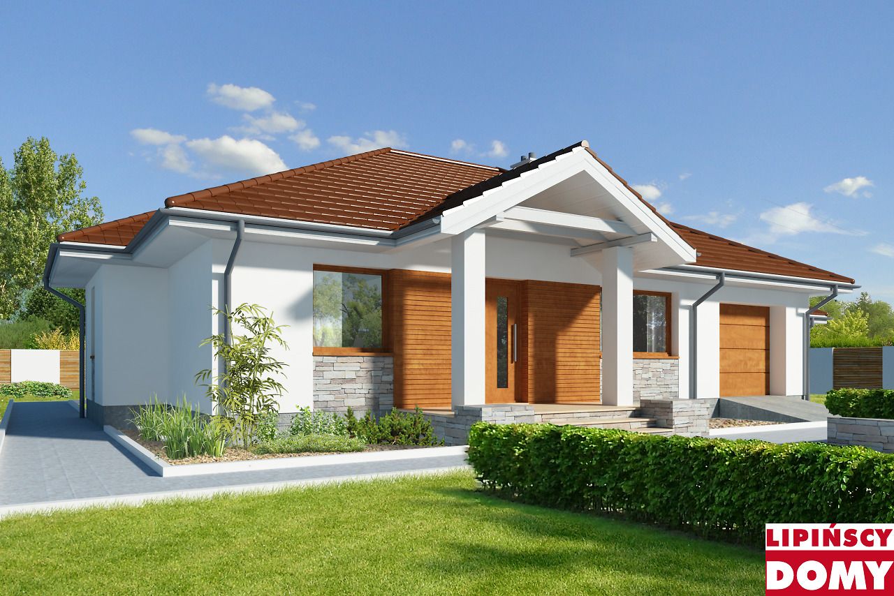 https://melitiopol.tgv-stroy.ru/storage/app/uploads/public/65d/c67/ab2/65dc67ab2be85113701318.jpg