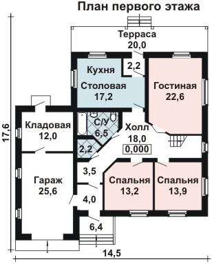 https://melitiopol.tgv-stroy.ru/storage/app/uploads/public/65d/c67/ccd/65dc67ccdb784295899869.jpg