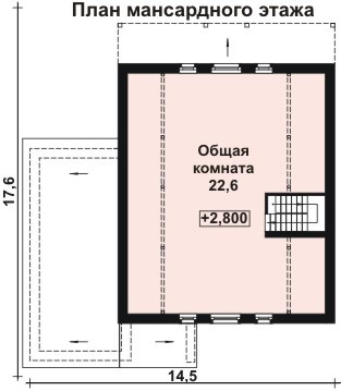 https://melitiopol.tgv-stroy.ru/storage/app/uploads/public/65d/c67/cd2/65dc67cd2637a931606431.jpg