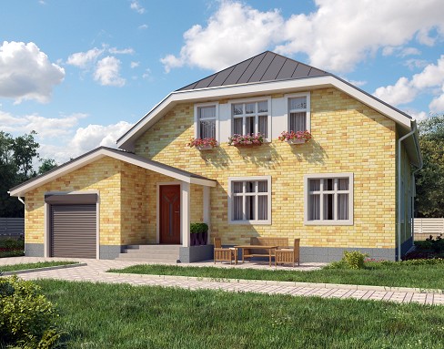 https://melitiopol.tgv-stroy.ru/storage/app/uploads/public/65d/c67/cd8/65dc67cd8e6ea650362982.jpg