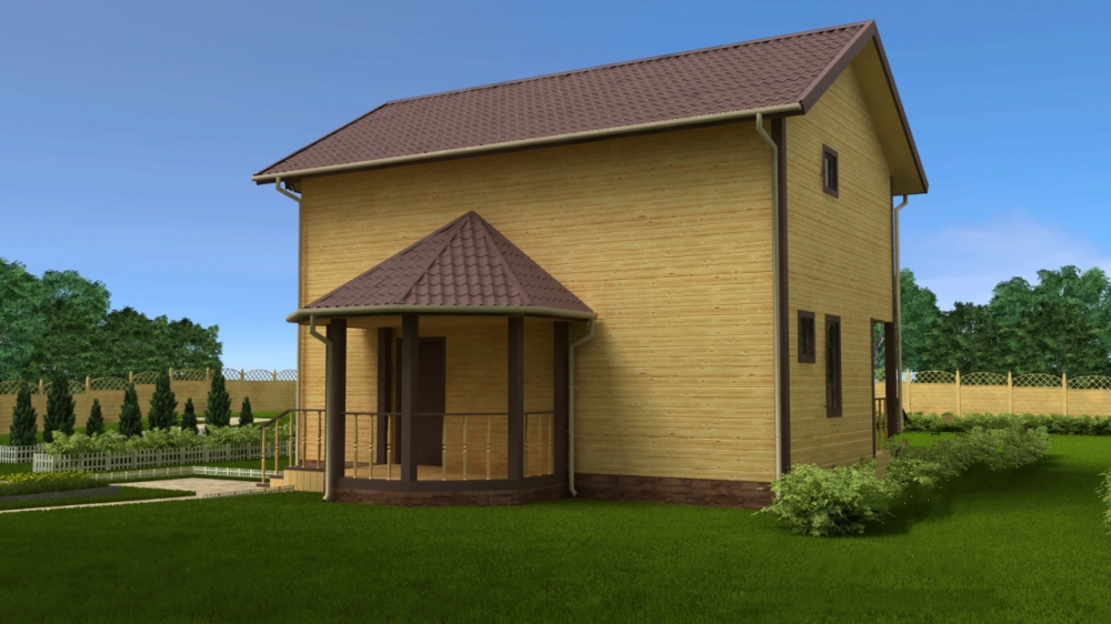 https://melitiopol.tgv-stroy.ru/storage/app/uploads/public/65d/c67/da5/65dc67da55ba5671973728.jpg