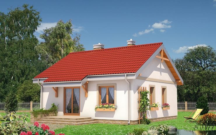 https://melitiopol.tgv-stroy.ru/storage/app/uploads/public/65d/c68/054/65dc68054b098608134143.jpg